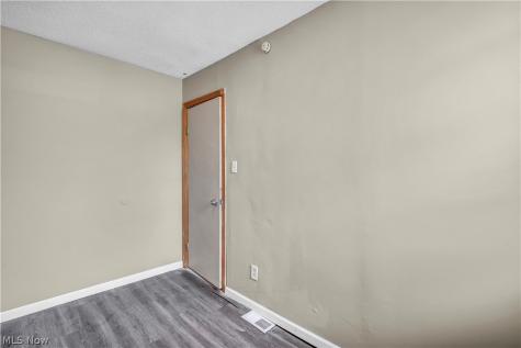 11600 Beulah Avenue Cleveland OH 44106
