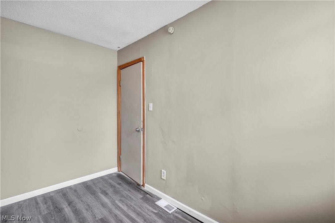 11600 Beulah Avenue Cleveland OH 44106