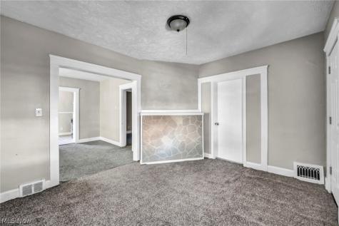 447 E 115 Cleveland OH 44108