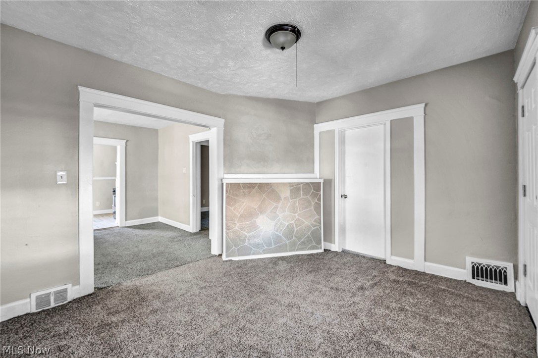 447 E 115 Street Cleveland OH 44108