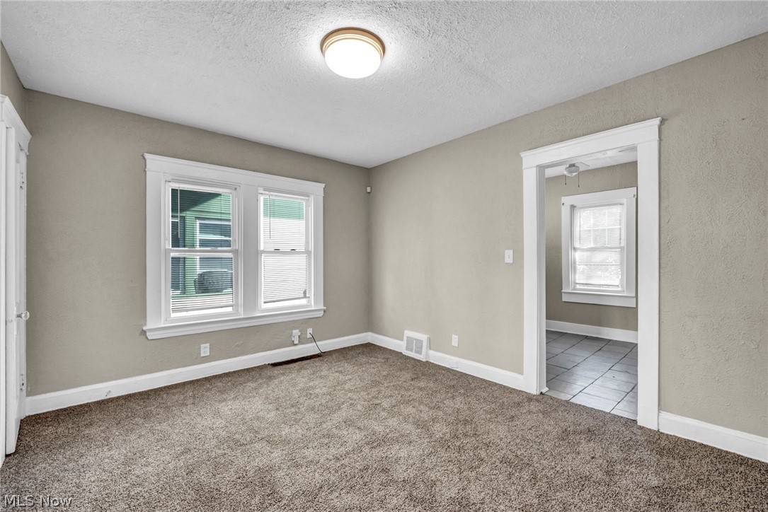 447 E 115 Street Cleveland OH 44108