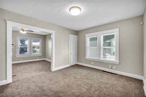 447 E 115 Cleveland OH 44108