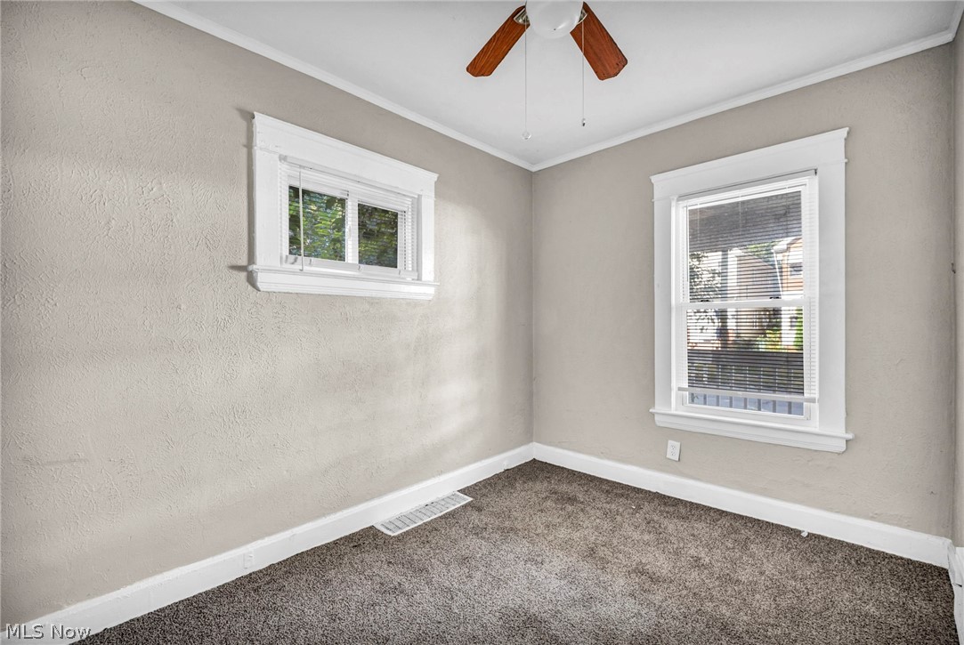 447 E 115 Street Cleveland OH 44108