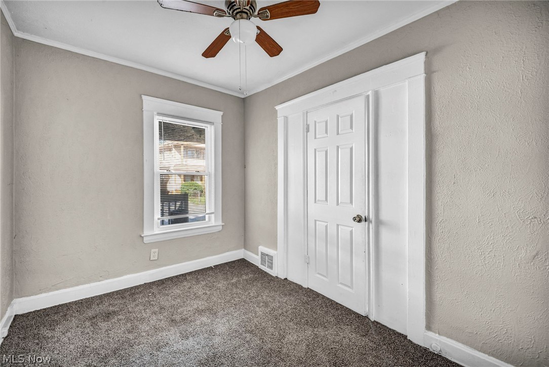447 E 115 Street Cleveland OH 44108