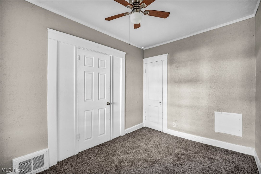447 E 115 Street Cleveland OH 44108