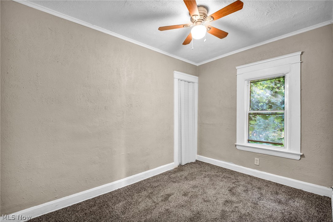 447 E 115 Street Cleveland OH 44108