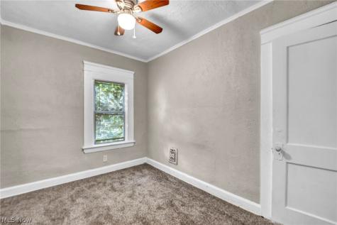 447 E 115 Cleveland OH 44108