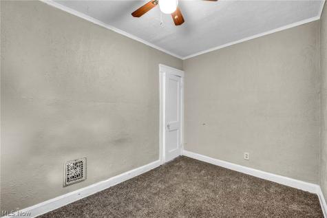 447 E 115 Cleveland OH 44108