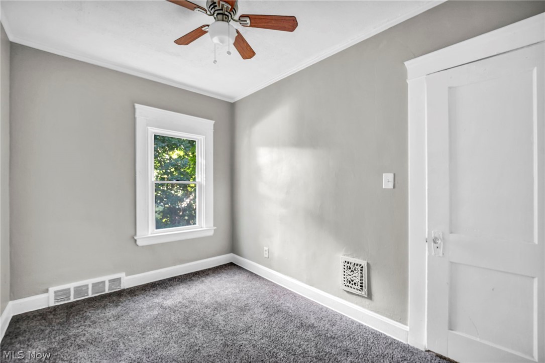 447 E 115 Street Cleveland OH 44108