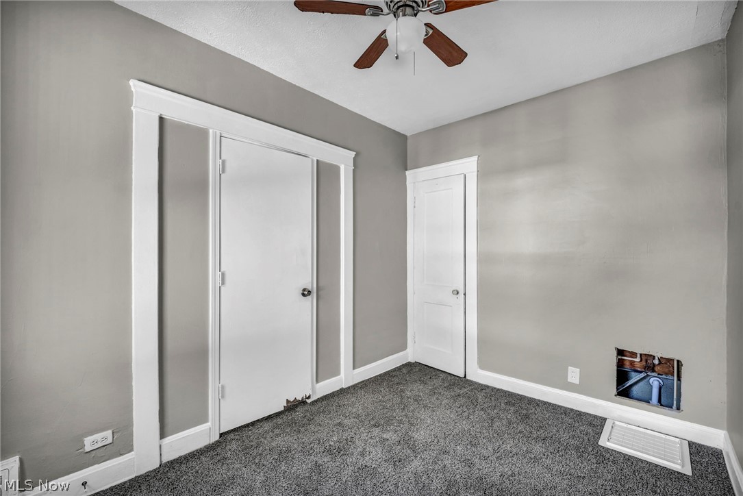 447 E 115 Street Cleveland OH 44108