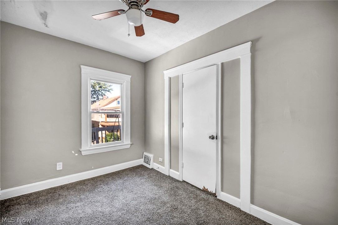 447 E 115 Street Cleveland OH 44108