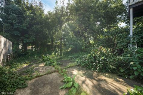 447 E 115 Cleveland OH 44108