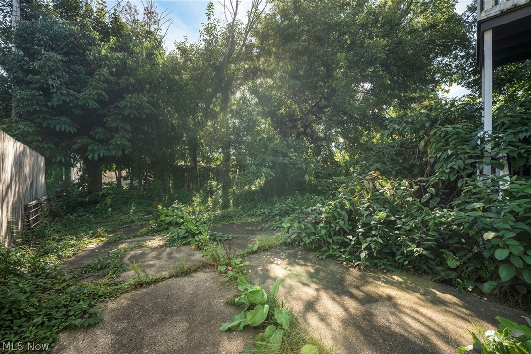447 E 115 Street Cleveland OH 44108