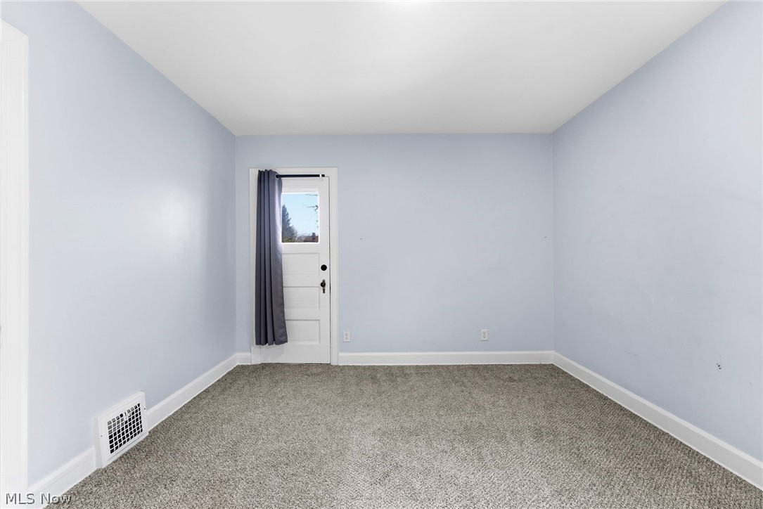 876 Eloise Drive Cleveland Heights OH 44112