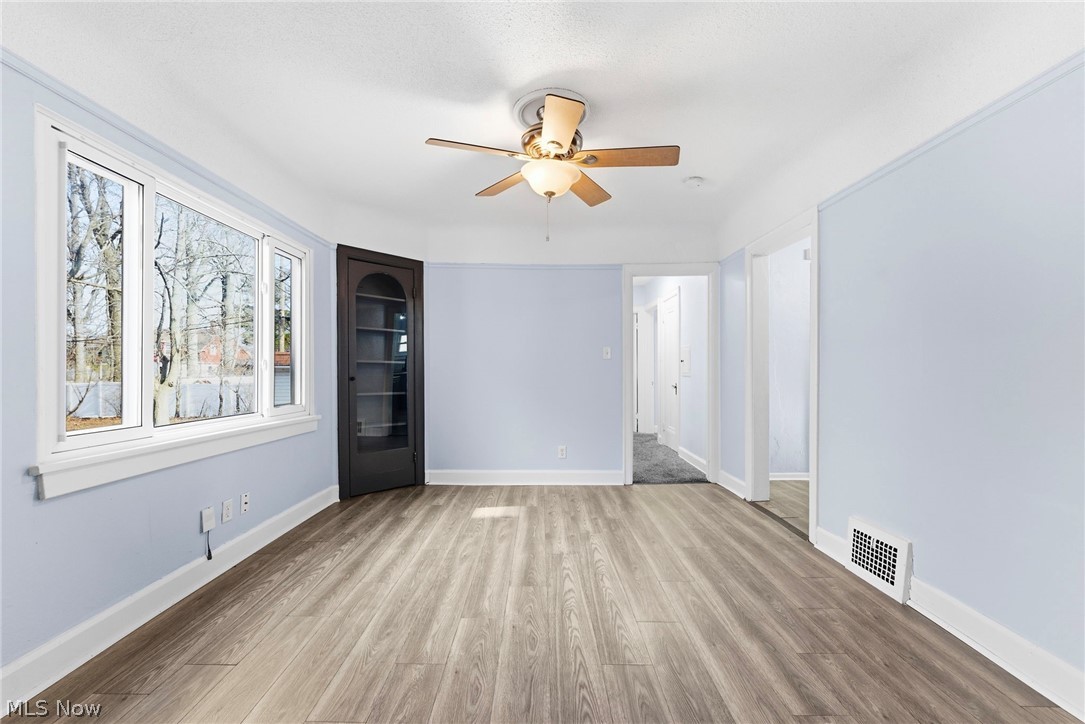 876 Eloise Drive Cleveland Heights OH 44112
