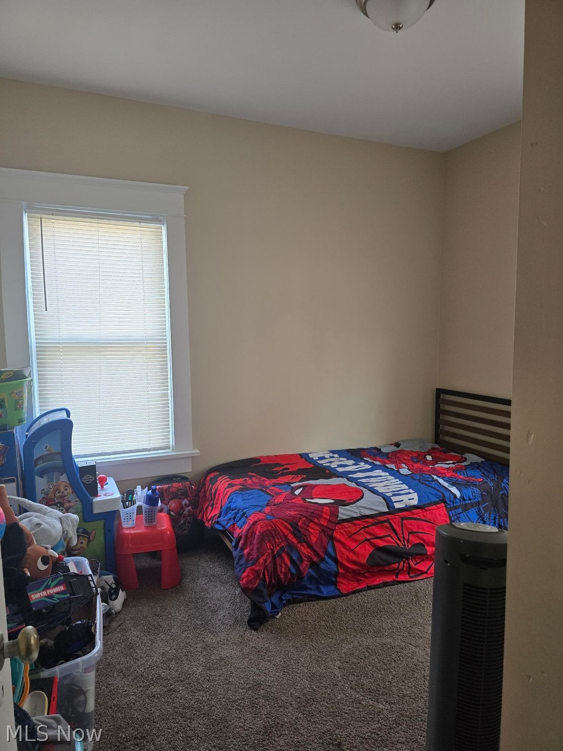 4841 E 85th Street Garfield Heights OH 44125