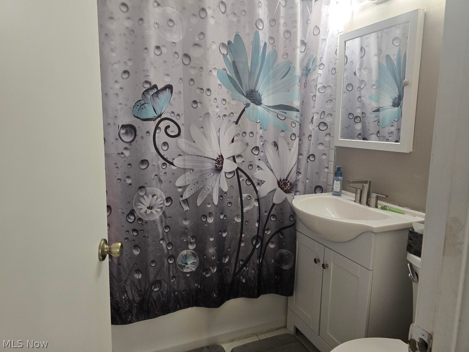 4841 E 85th Street Garfield Heights OH 44125