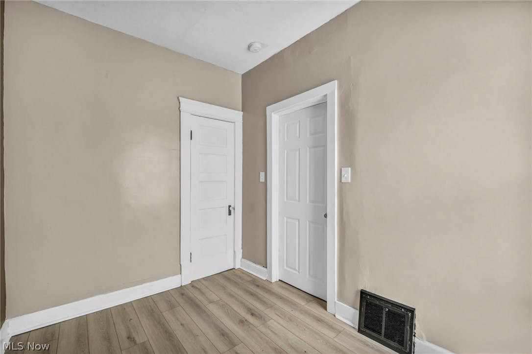 3658 E 55th Street Cleveland OH 44105