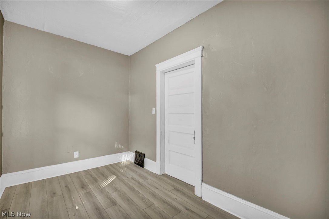 3658 E 55th Street Cleveland OH 44105
