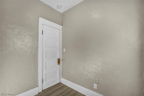 3658 E 55th Street Cleveland OH 44105