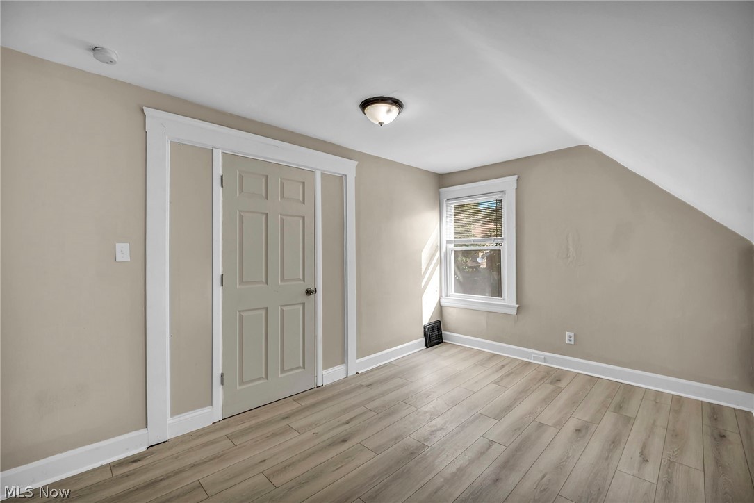 3658 E 55th Street Cleveland OH 44105