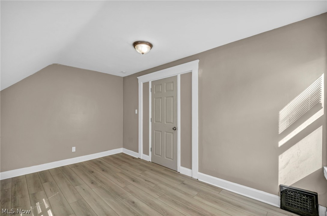 3658 E 55th Street Cleveland OH 44105
