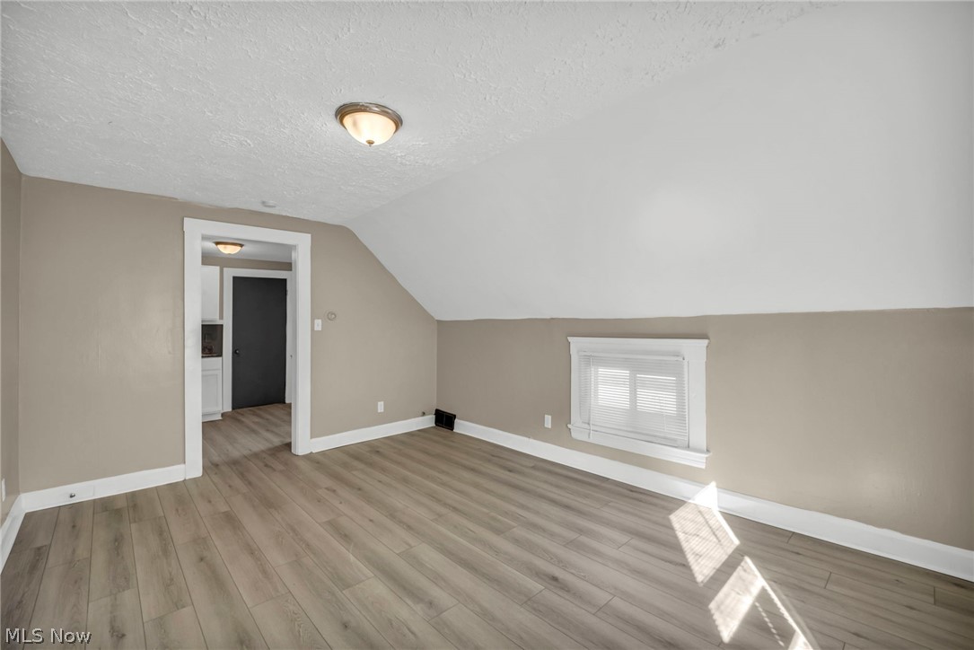 3658 E 55th Street Cleveland OH 44105