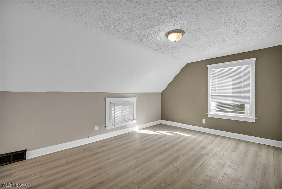 3658 E 55th Street Cleveland OH 44105