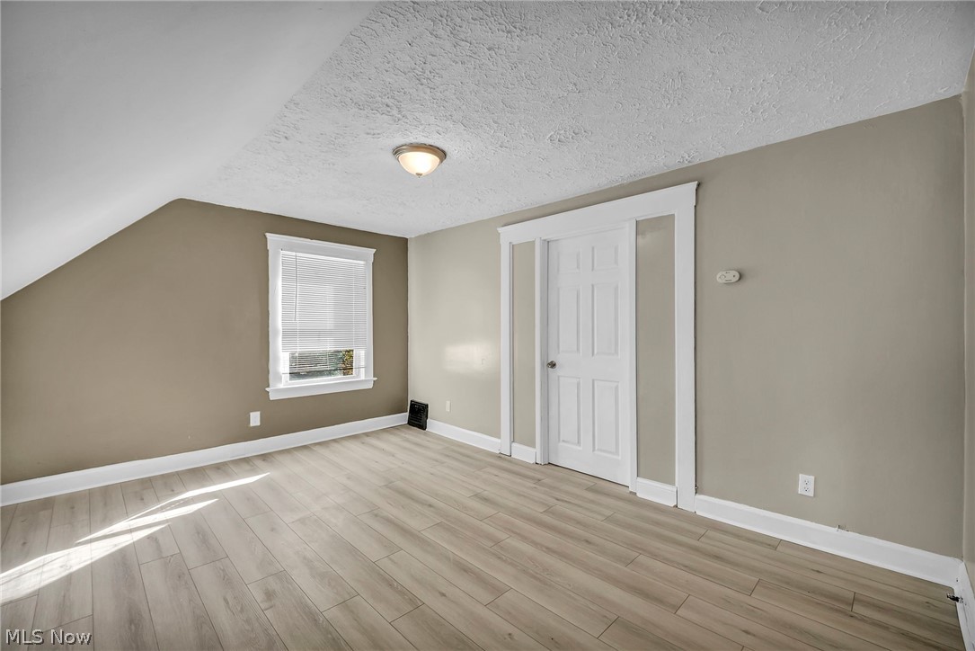 3658 E 55th Street Cleveland OH 44105