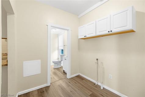 1366 W 87th Street Cleveland OH 44102
