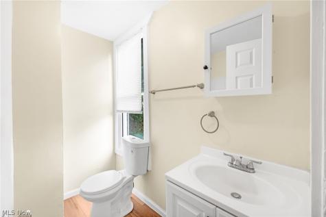 1366 W 87th Street Cleveland OH 44102