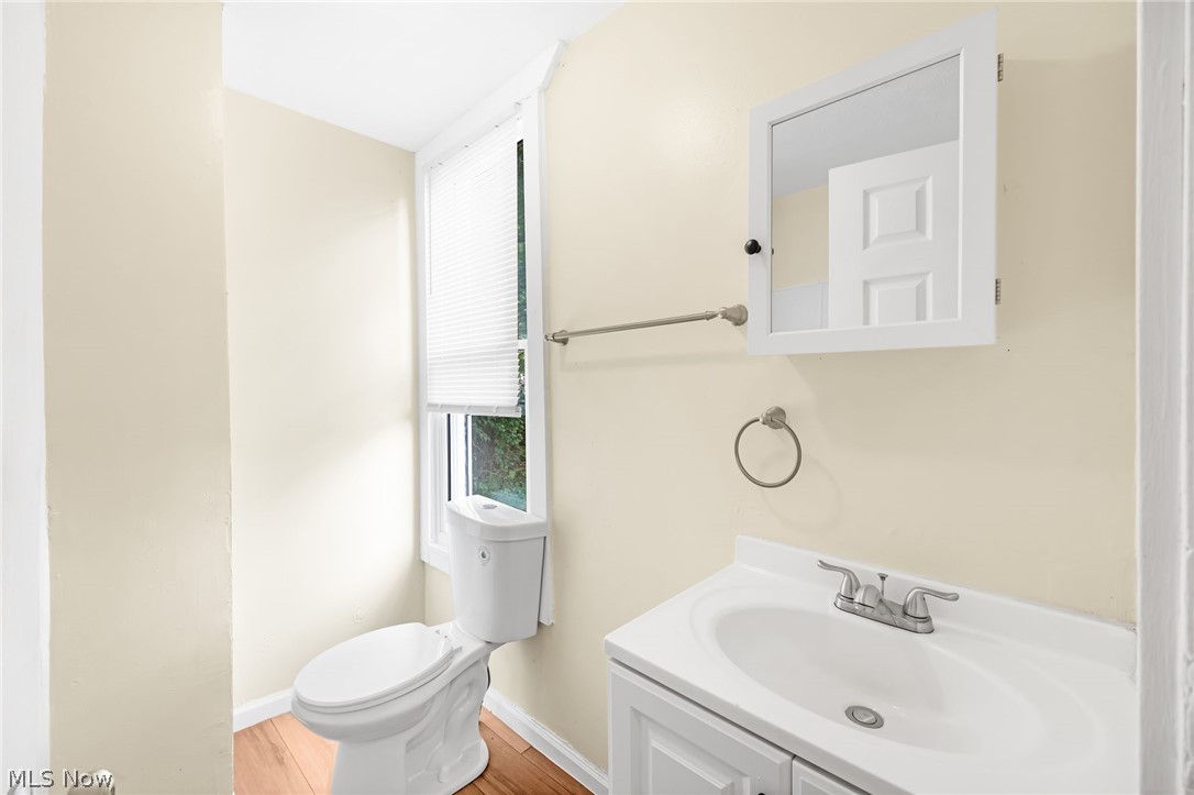 1366 W 87th Street Cleveland OH 44102