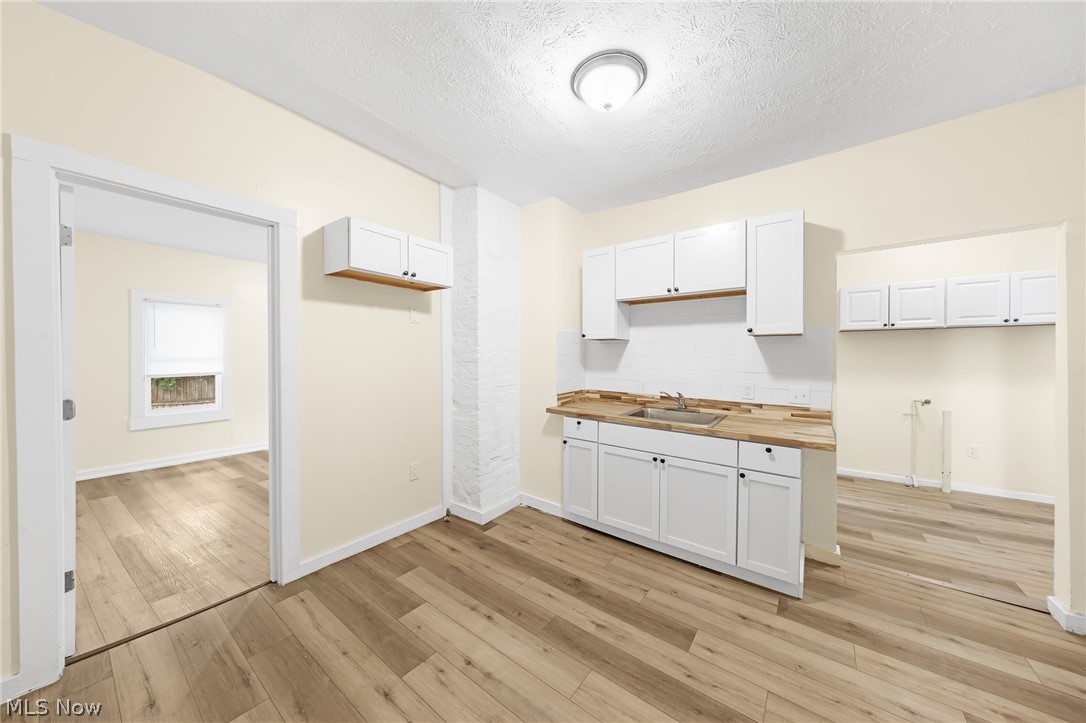 1366 W 87th Street Cleveland OH 44102