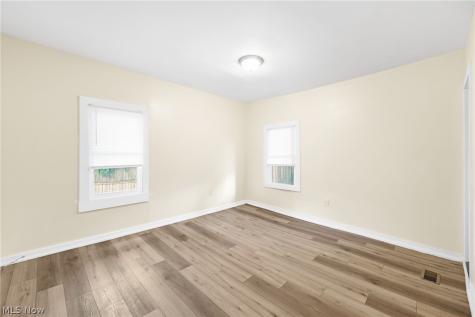 1366 W 87th Street Cleveland OH 44102