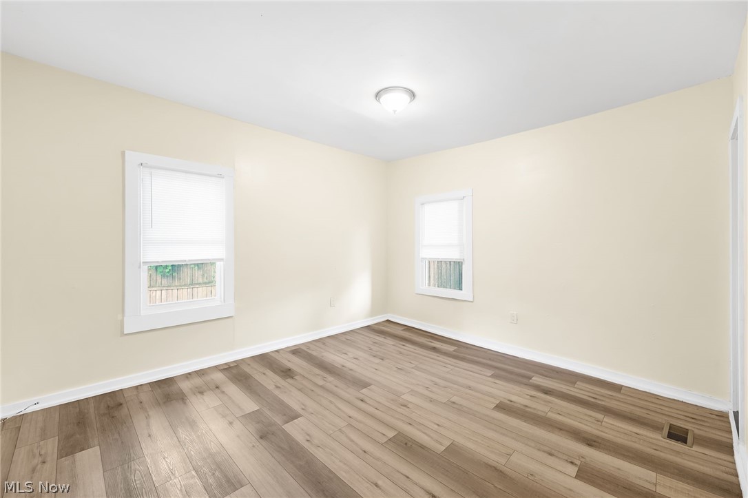1366 W 87th Street Cleveland OH 44102