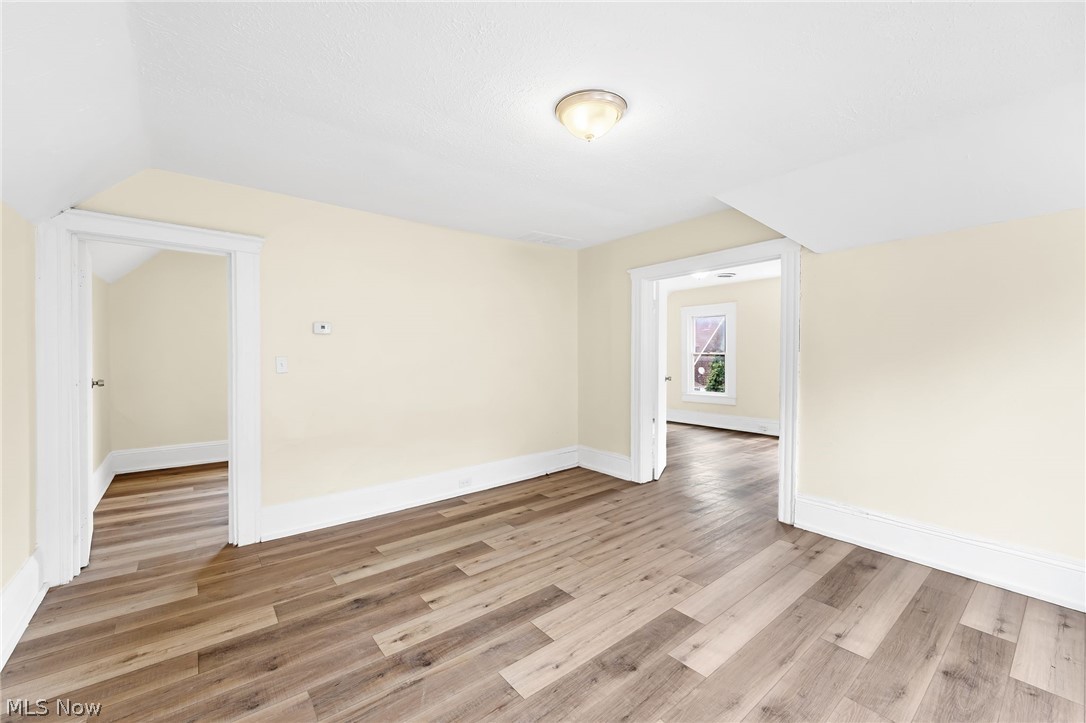 1366 W 87th Street Cleveland OH 44102