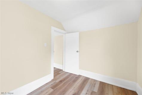 1366 W 87th Street Cleveland OH 44102