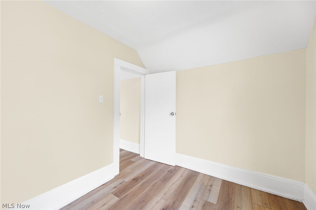 1366 W 87th Street Cleveland OH 44102