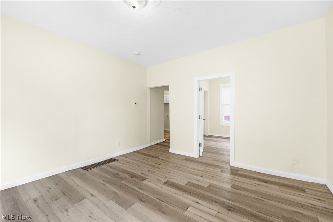 1366 W 87th Street Cleveland OH 44102