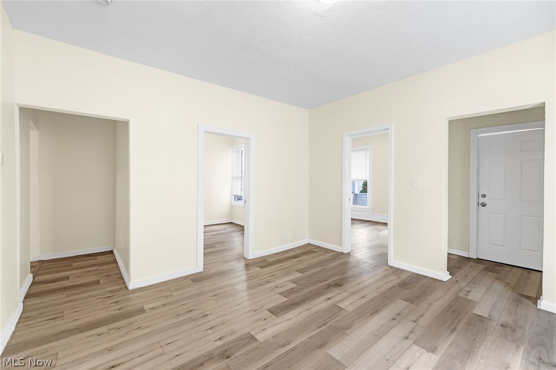 1366 W 87th Street Cleveland OH 44102