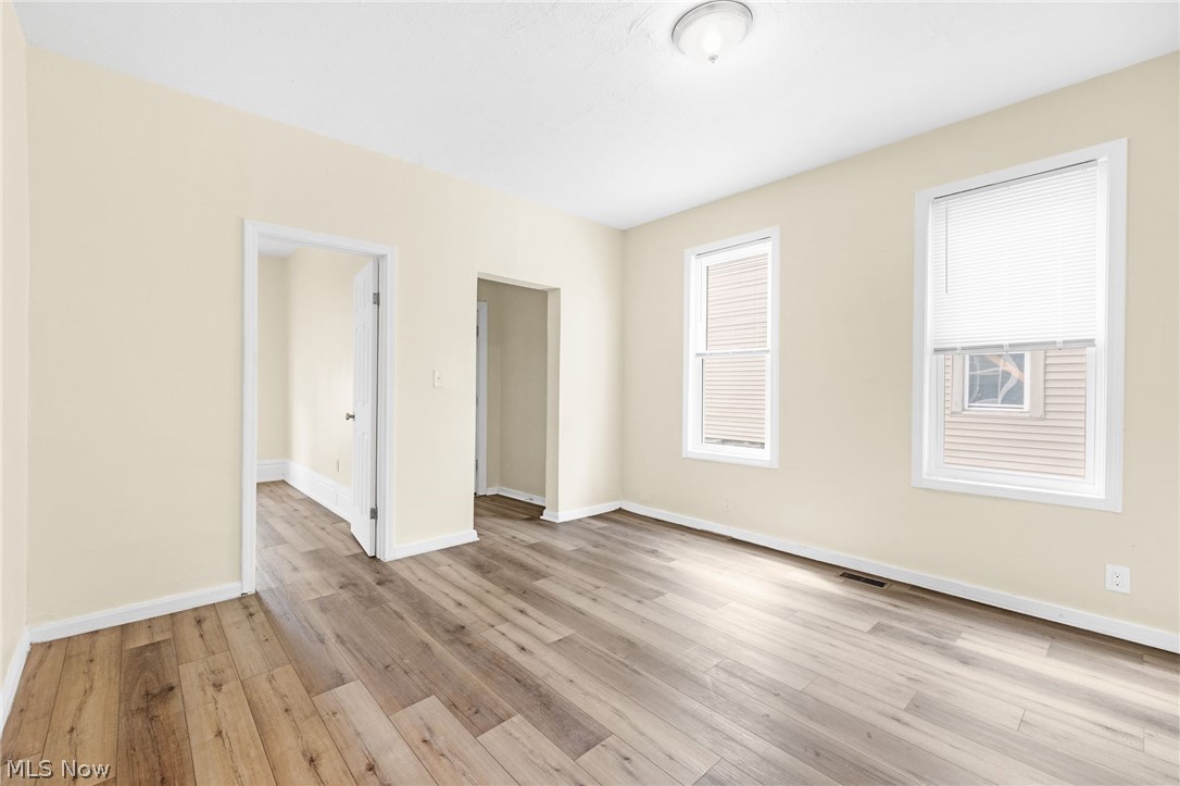 1366 W 87th Street Cleveland OH 44102