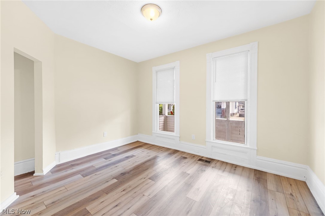1366 W 87th Street Cleveland OH 44102