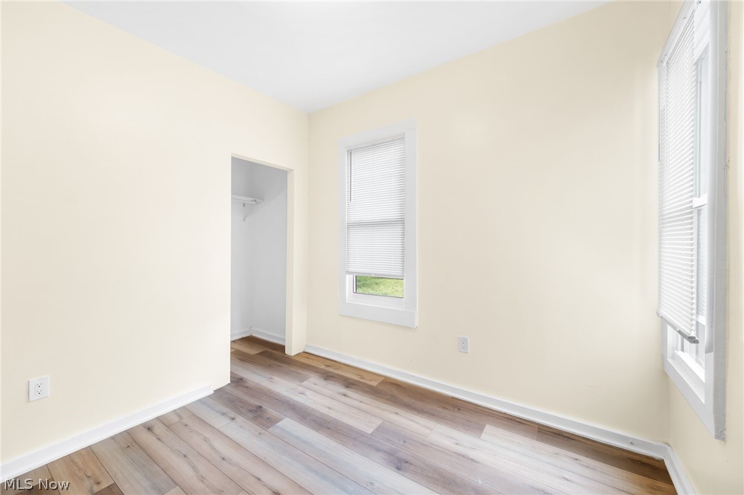 1366 W 87th Street Cleveland OH 44102