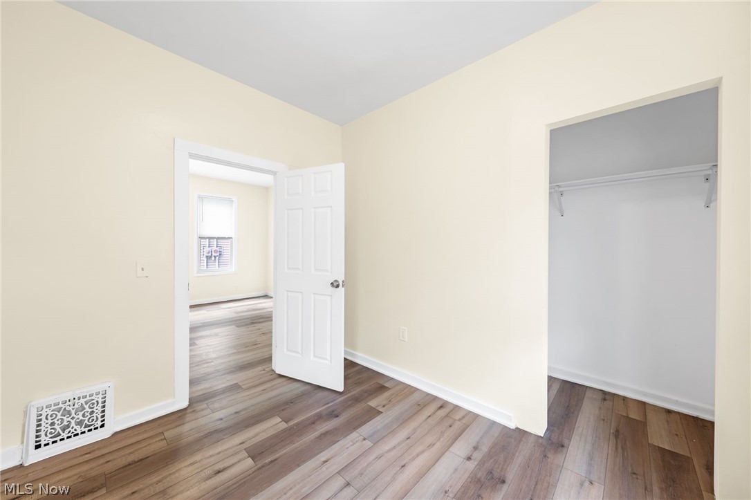 1366 W 87th Street Cleveland OH 44102