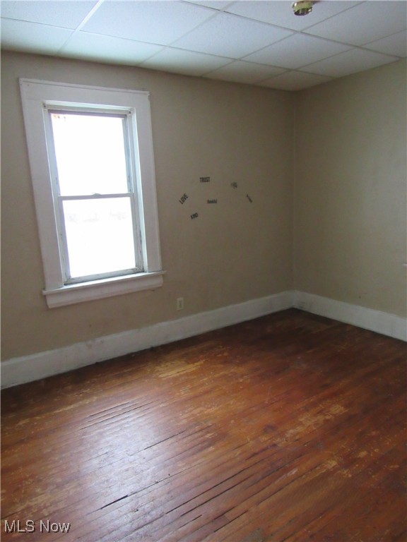 31 Mc Naughton Street Akron OH 44305