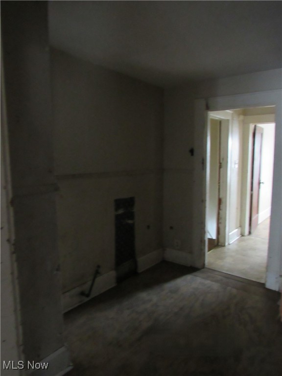 31 Mc Naughton Street Akron OH 44305
