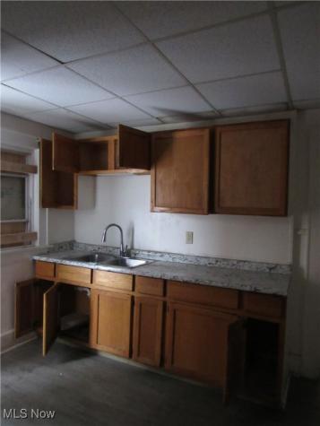 31 Mc Naughton Street Akron OH 44305
