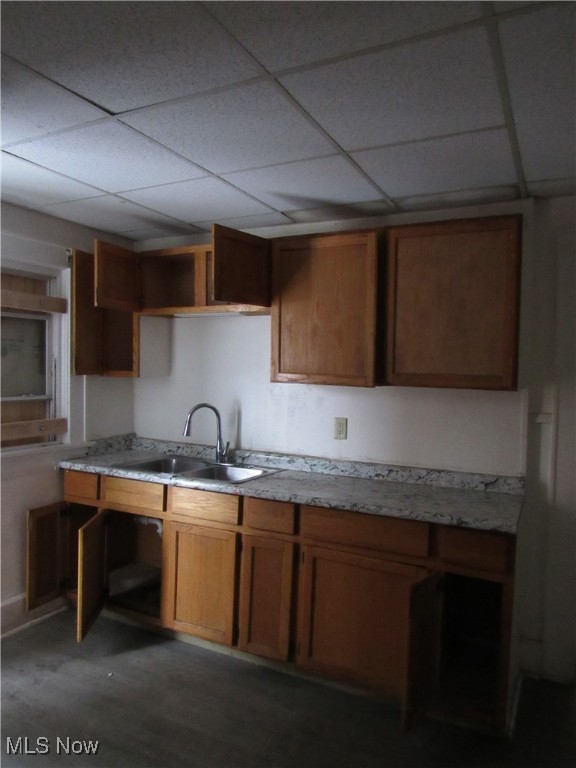 31 Mc Naughton Street Akron OH 44305