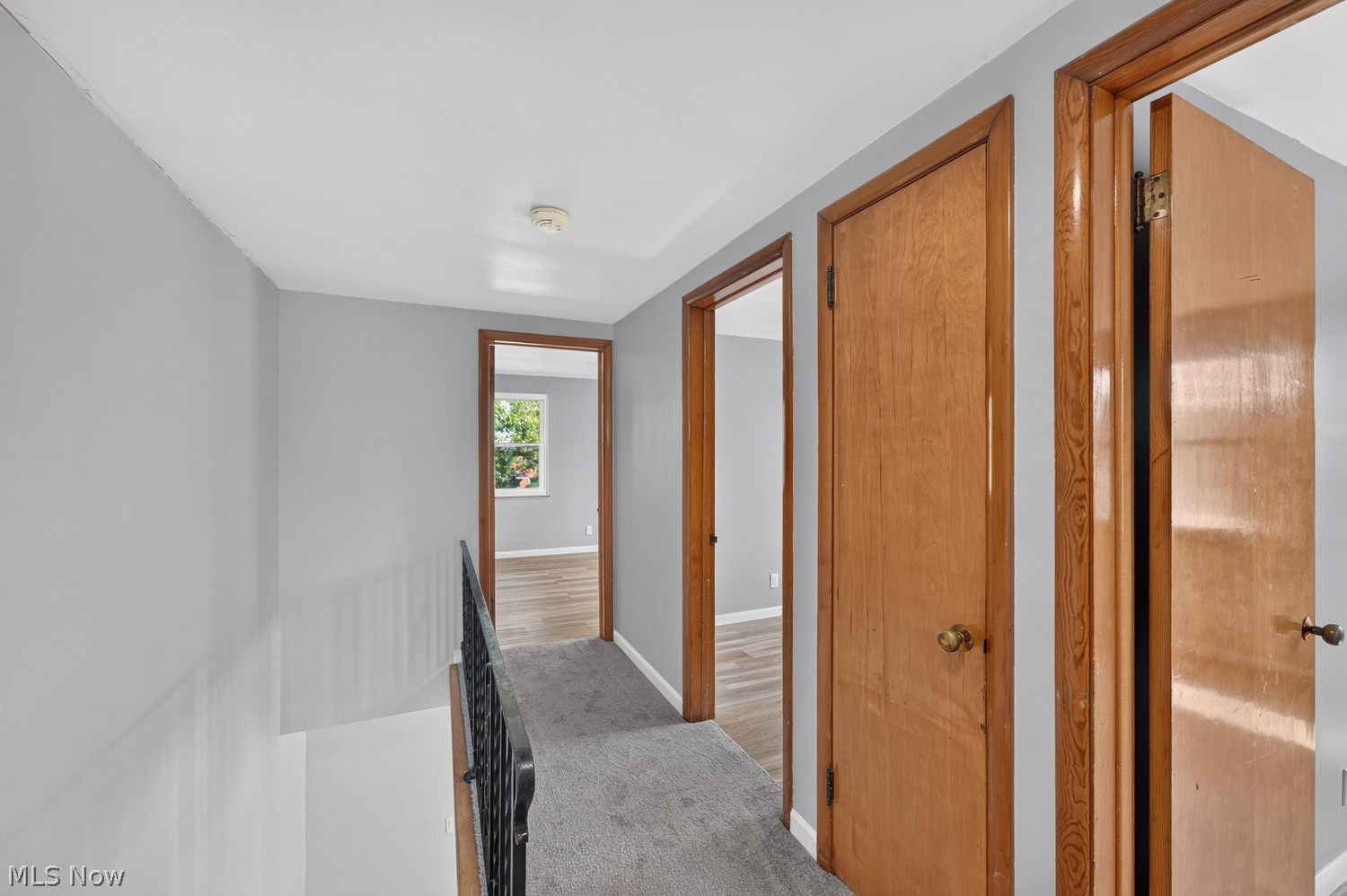 511/513 Poplar Avenue NW Canton OH 44708