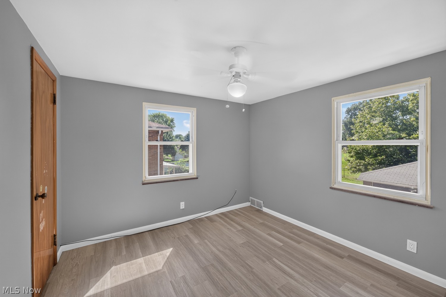 511/513 Poplar Avenue NW Canton OH 44708